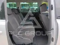 2022 Volkswagen SHARAN