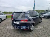 2022 Volkswagen SHARAN