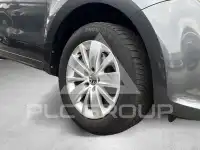2022 Volkswagen SHARAN
