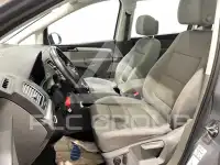 2022 Volkswagen SHARAN