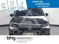 2022 Volkswagen SHARAN