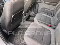 2022 Volkswagen SHARAN