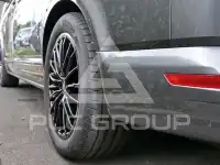 2022 Volkswagen T6