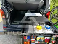 2022 Volkswagen T6
