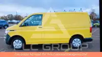2022 Volkswagen T6