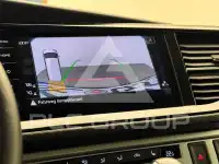 2022 Volkswagen T6
