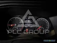 2022 Volkswagen T6