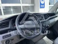 2022 Volkswagen T6
