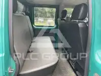 2022 Volkswagen T6