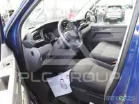 2022 Volkswagen T6