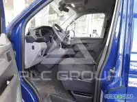 2022 Volkswagen T6