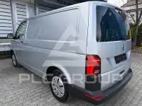 2022 Volkswagen T6