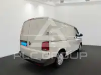 2022 Volkswagen T6