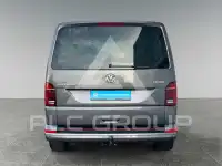 2022 Volkswagen T6