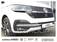 2022 Volkswagen T6