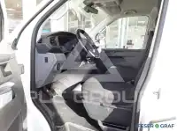 2022 Volkswagen T6