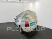 2022 Volkswagen T6