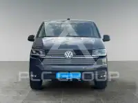 2022 Volkswagen T6