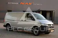 2022 Volkswagen T6