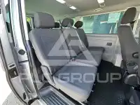 2022 Volkswagen T6