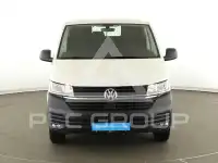 2022 Volkswagen T6