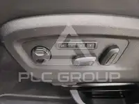 2022 Volkswagen T6