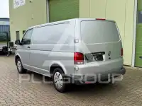 2022 Volkswagen T6
