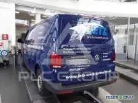 2022 Volkswagen T6