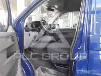 2022 Volkswagen T6