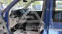 2022 Volkswagen T6
