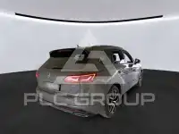 2022 Volkswagen Touareg
