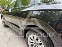 2022 Volkswagen Touareg