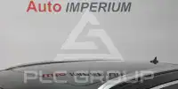 2022 Volkswagen Touareg