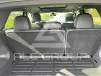 2022 Volkswagen Touareg