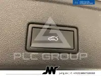 2022 Volkswagen Touareg