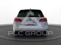 2022 Volkswagen Touareg