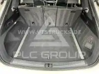 2022 Volkswagen Touareg