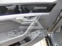 2022 Volkswagen Touareg