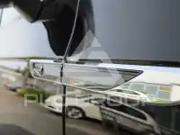 2022 Volkswagen Touareg