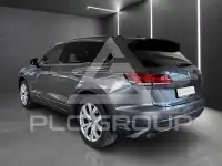 2022 Volkswagen Touareg
