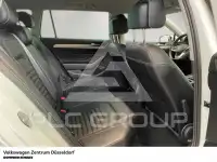 2022 Volkswagen Passat
