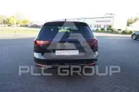 2022 Volkswagen Passat