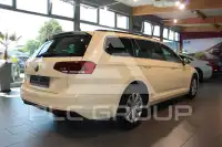 2022 Volkswagen Passat