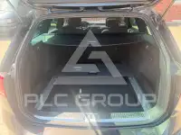 2022 Volkswagen Passat