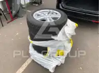 2022 Volkswagen Passat