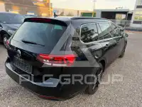 2022 Volkswagen Passat