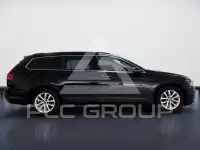 2022 Volkswagen Passat