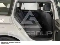 2022 Volkswagen Passat