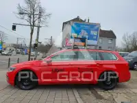 2022 Volkswagen Passat