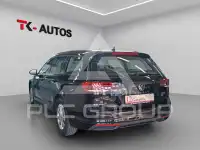2022 Volkswagen Passat